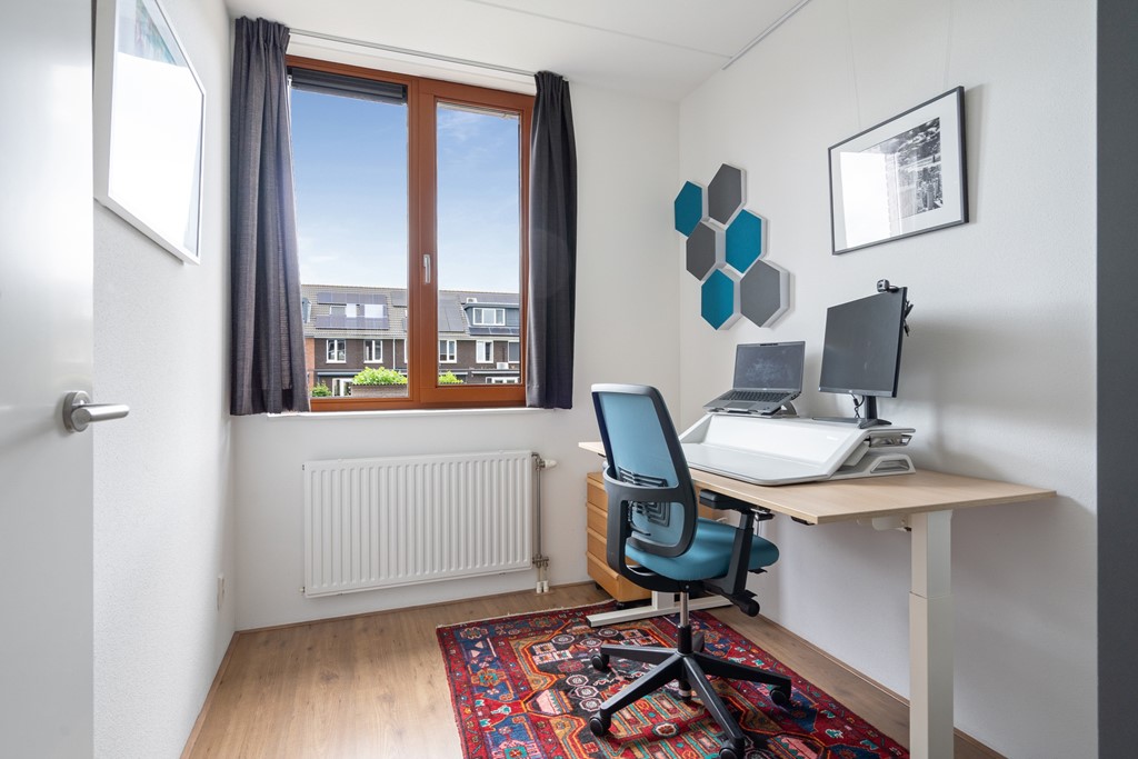 24. Kerrieweg 37, Utrecht.jpg